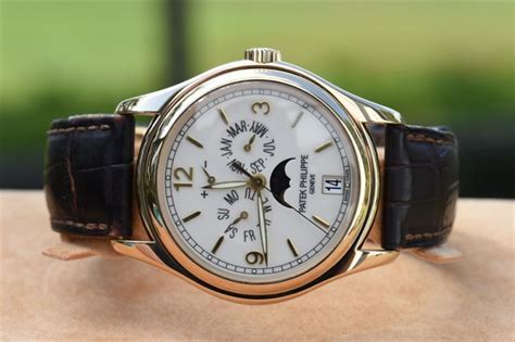 best replica watch site 2017 uk|high quality reproduction watches.